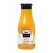 Aquolina Lichaamsmelk Honing Sublime voor een fluweelachtige huid - 250 ml