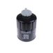 Blue Print ADN12321 Brandstoffilter/dieselfilter, 1 stuk