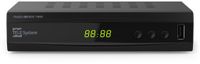 TELE System TS6822 T2HEVC TWIN