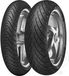 Metzeler ROADTEC 01 120/70ZR17