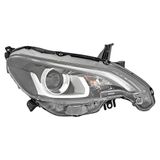 VALEO Koplamp (045433)