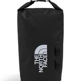 The North Face Base Camp Dry Uniseks tas, 8 liter