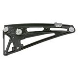 febi bilstein 26509 Raambediening zonder motor, pak van één