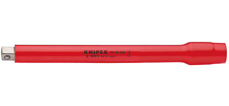 KNIPEX 98 45 250