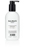 Balmain Hair Couture Illuminating Shampoo Silver Pearl 300ml