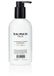 Balmain Hair Couture Illuminating Shampoo Silver Pearl 300ml