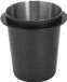 Tiiyee Doseerbeker Espresso Acier inoxydable 58mm