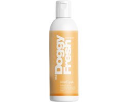 Petjoy Doggy Fresh Vibarant Shampoo 200 ML