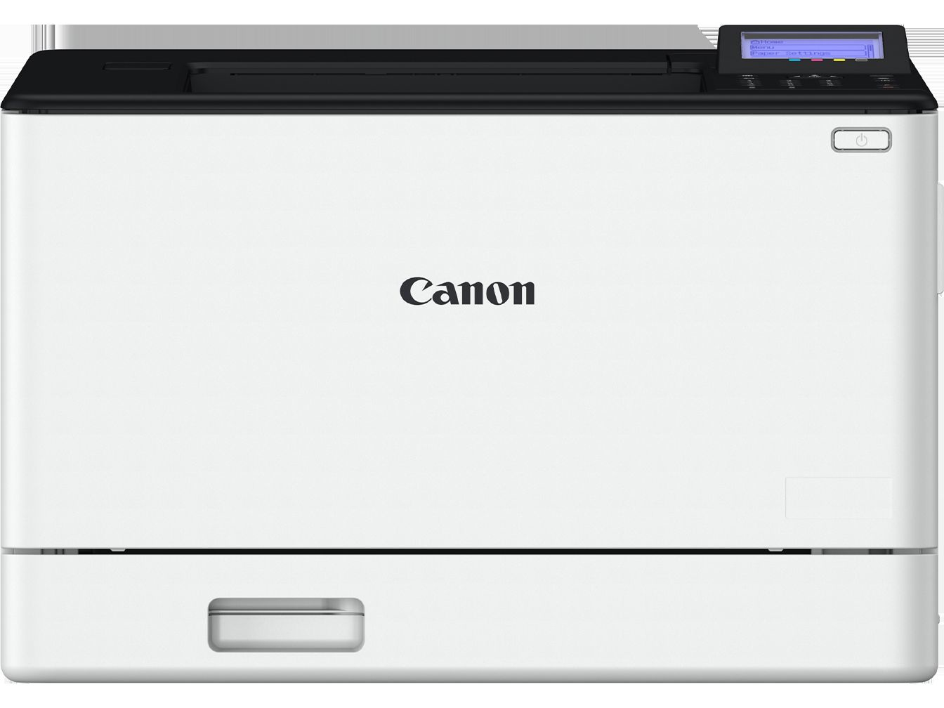 Canon LBP673CDW