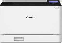 Canon LBP673CDW