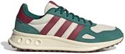 Adidas Run 84 Schoenen Wit EU 44 Man