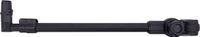 Matrix - 3D-R Feeder Arm | Short - Groen