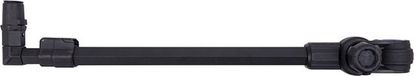 Matrix - 3D-R Feeder Arm | Short - Groen