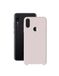 Ksix mobiele telefoon behuizing Roze Silicone voor Xiaomi Redmi 7