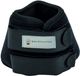 Waldhausen Chaussures de refroidissement - taille XL - noir