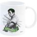 Grupo Erik Mug Roronoa Zoro One Piece 350ml