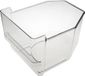 Whirlpool Groentenlade Transparant Links - 481010470862