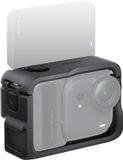 Insta360 GO Cadre utilitaire Ultra