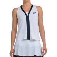 Bullpadel Talita SS25 Women's Padel T-shirt