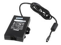 Dell AC Adapter, 130W, 3-Pin