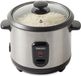 Tomado TRC1001S - Rijstkoker - 1L - 5 Porties - RVS