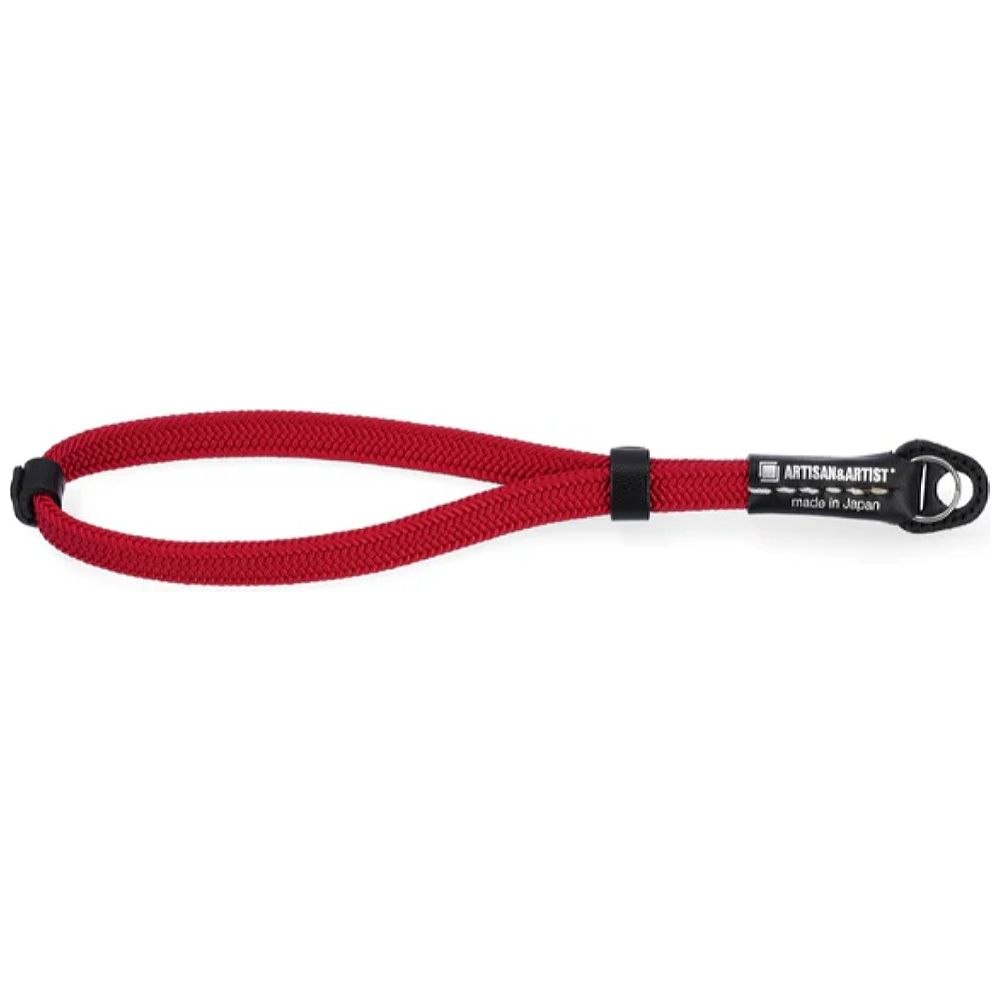 Artisan & Artist ACAM 311A rood