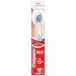 Colgate Max White 360 Tandenborstel, gemiddelde hardheid, 1 stuk