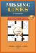 Missing Links Crosswords: Fifty puzzles and solutions. Find the missing word that links three words. Suitable for ages 12 to adult.