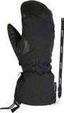 Ziener Kilati AsR Aw Mitten Lady Glove