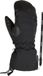 Ziener Kilati AsR Aw Mitten Lady Glove