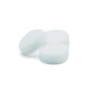 Weller T0051360499 10-pack universele soldeerbout accessoires