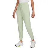 Nike Dames joggingsbroek Nike One Dri-FIT