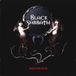 Sony Music Black Sabbath Reunion - Live '97-