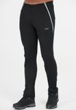 CMP Outdoorhose Heren Zwart XL