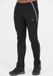 CMP Outdoorhose Heren Zwart XL