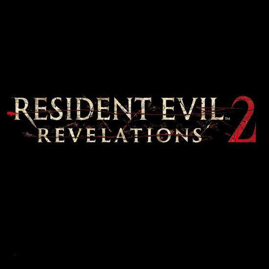 Capcom Resident Evil: Revelations 2 - Standard Edition - PC - DVD-ROM