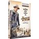 Les conquérants de l'or noir DVD