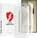 Smart Protection Premium Film protectrice auto-réparante (2 pièces) pour Samsung Galaxy S24 Ultra - Transparent
