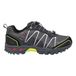 Campagnolo Chaussures de randonnée modèle 3q48267-76us pour hommes