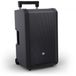 LD Systems ANNY 12 haut-parleur portable de 12 pouces sur batterie