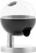 InnovaGoods Mini Snoepdispenser Bruin Metaal 2L