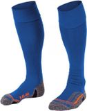 Stanno - Uni Pro Sock - Voetbalsokken - Maat 25-29 - Blauw