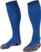 Stanno - Uni Pro Sock - Voetbalsokken - Maat 25-29 - Blauw