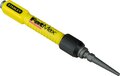 Stanley FatMax 2in1 Drevel - 1-58-501