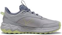Puma Extend Lite Trail Trailschoenen Grijs EU 38 1/2 Man