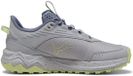 Puma Extend Lite Trail Trailschoenen Grijs EU 38 1/2 Man