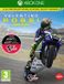 Namco Bandai Valentino Rossi the Game