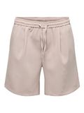 Only & Sons Will Loose String Short Heren - Maat L