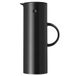 Stelton Verseuse isotherme EM77 - 1 Litre - Noir - 930