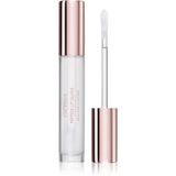 GOSH COPENHAGEN Gosh Peptide Lip Gloss Brillo De Labios 004-Timeless 7ml